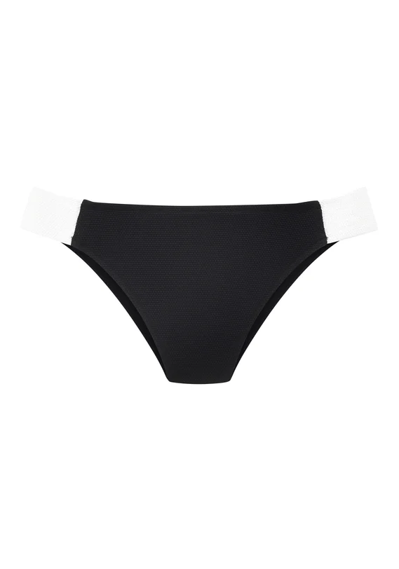 Bikini-Hose Chic von LASCANA