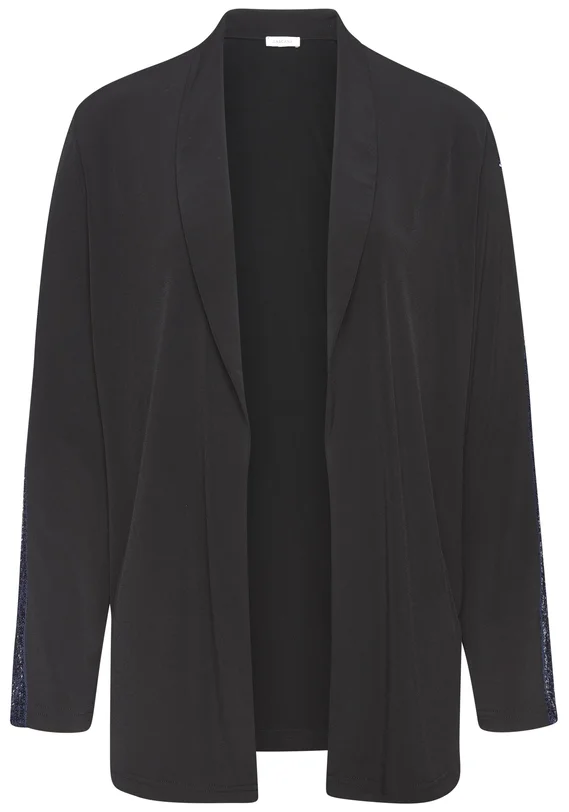 Blusenjacke von LASCANA