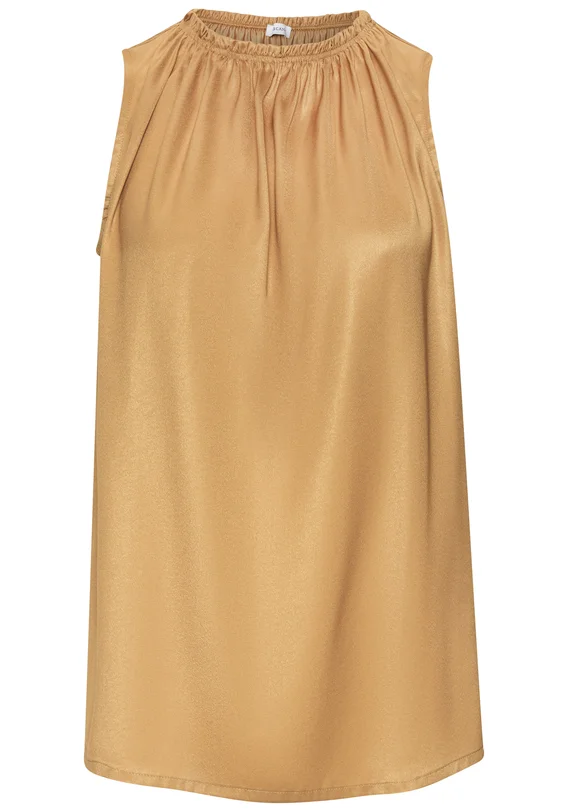 Bluse von LASCANA