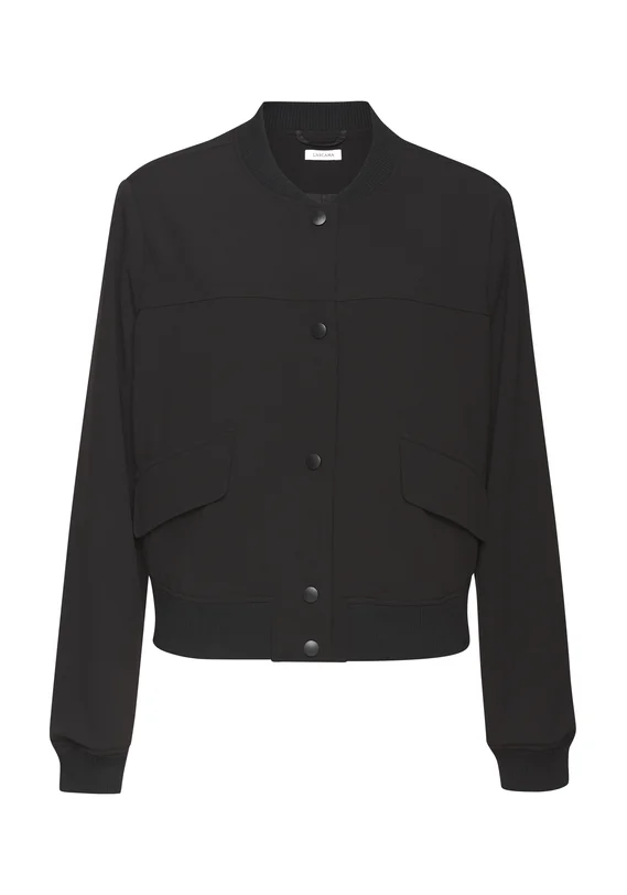 Bomberjacke von LASCANA