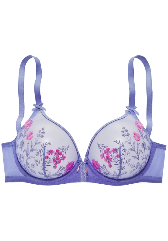 Schalen-BH von VIVANCE