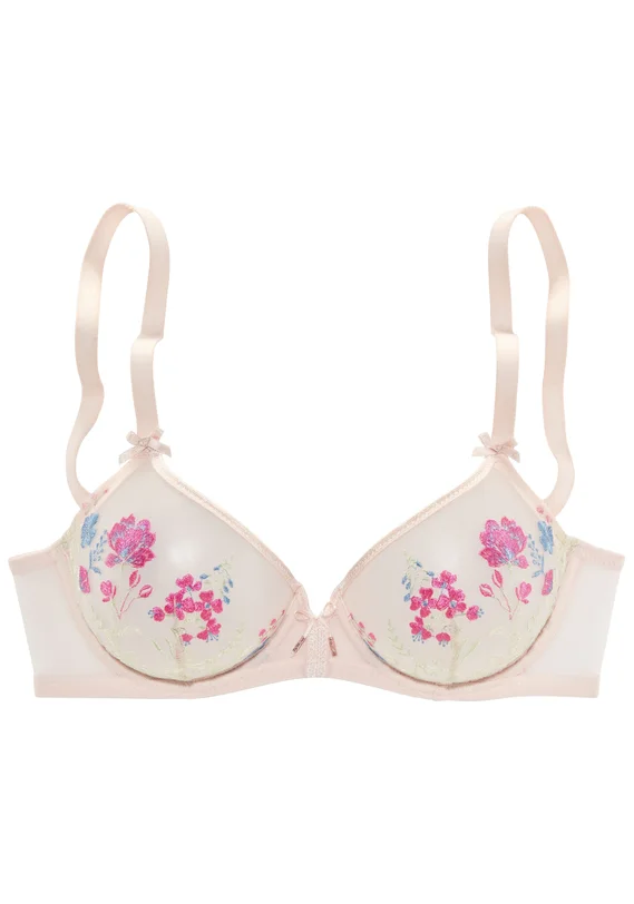 Bügel-BH von LASCANA