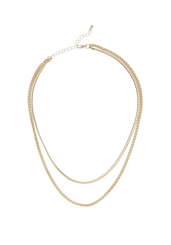 Collier von LASCANA