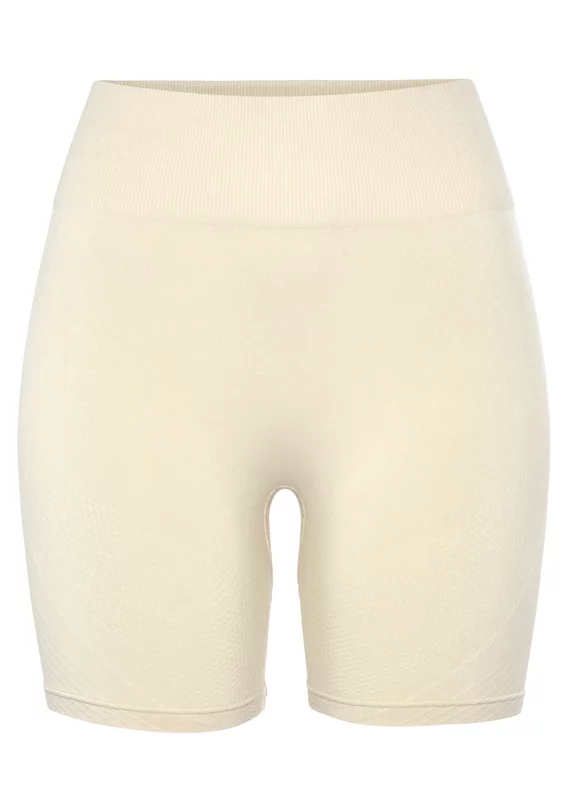 Funktionsshorts von LASCANA