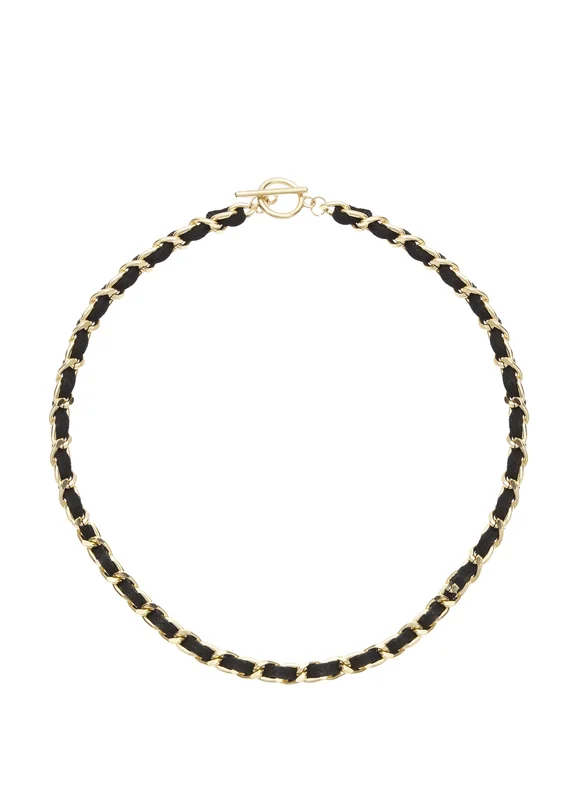 Gliederkette von LASCANA