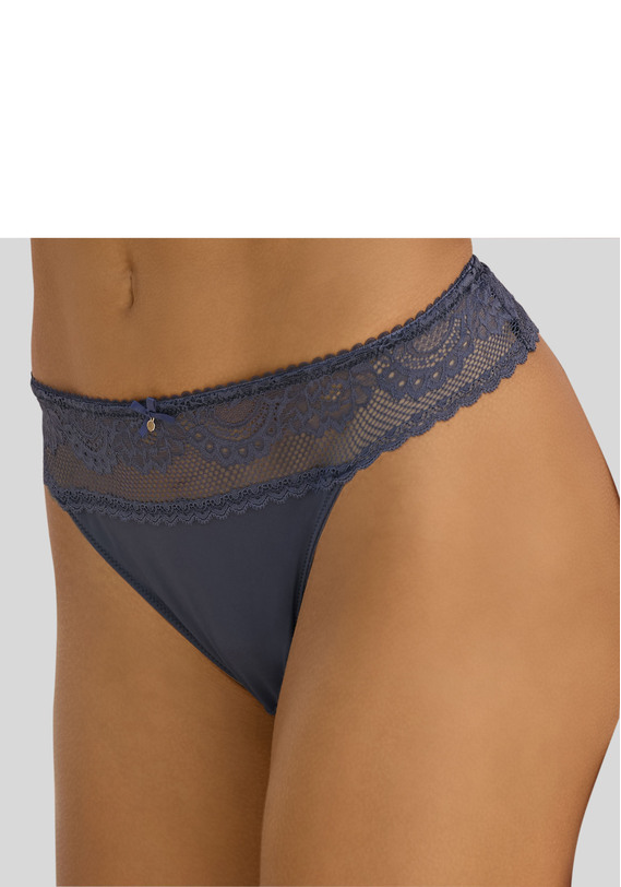 NEU! 6er Damen sexy Unterwäsche Dessous String Tanga Slip S in  Nordrhein-Westfalen - Brühl