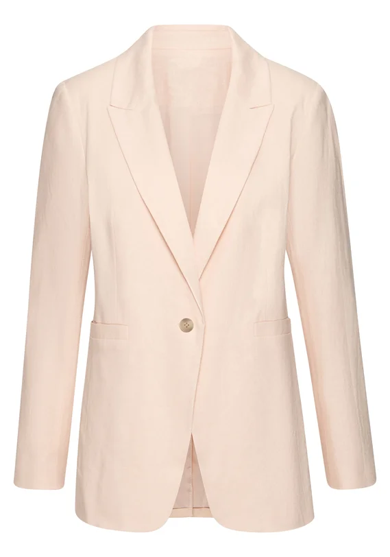 Jackenblazer von LASCANA