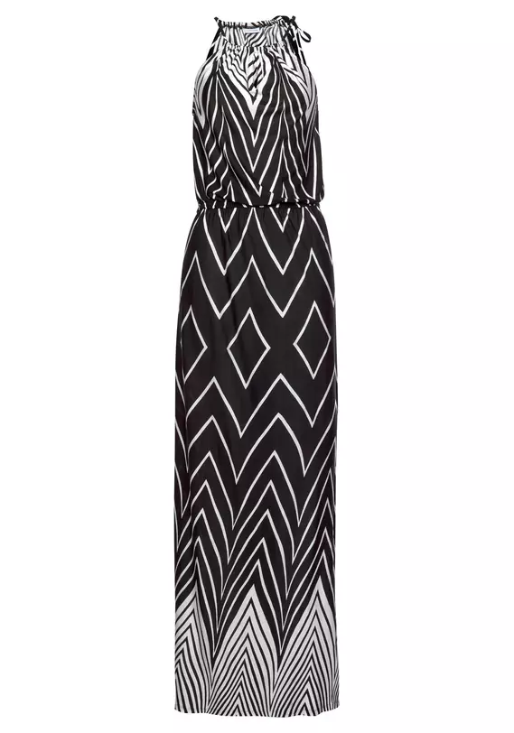 Maxikleid von LASCANA