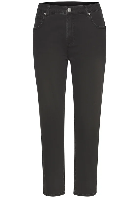 Mom-Jeans von LASCANA