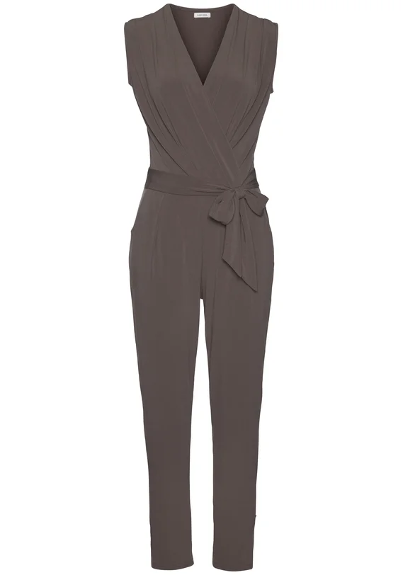 Overall von LASCANA