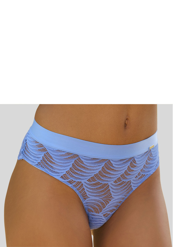 unterwäsche lascana