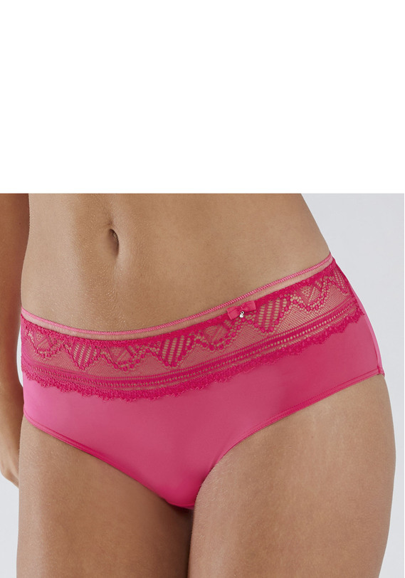 unterwäsche lascana