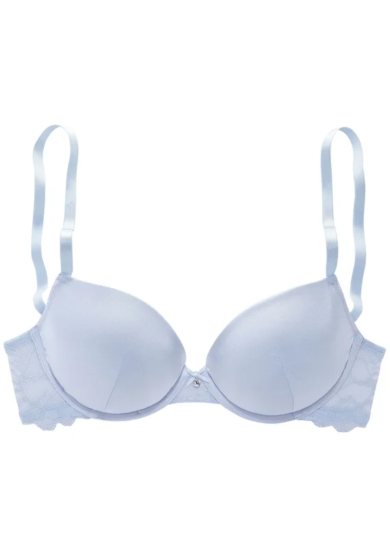 Push-up-BH von LASCANA