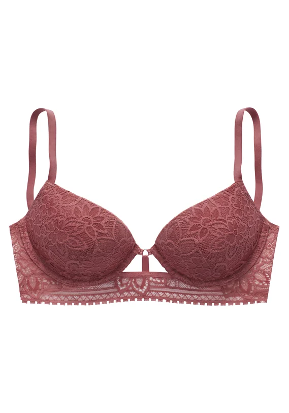 Push-up-BH von LASCANA