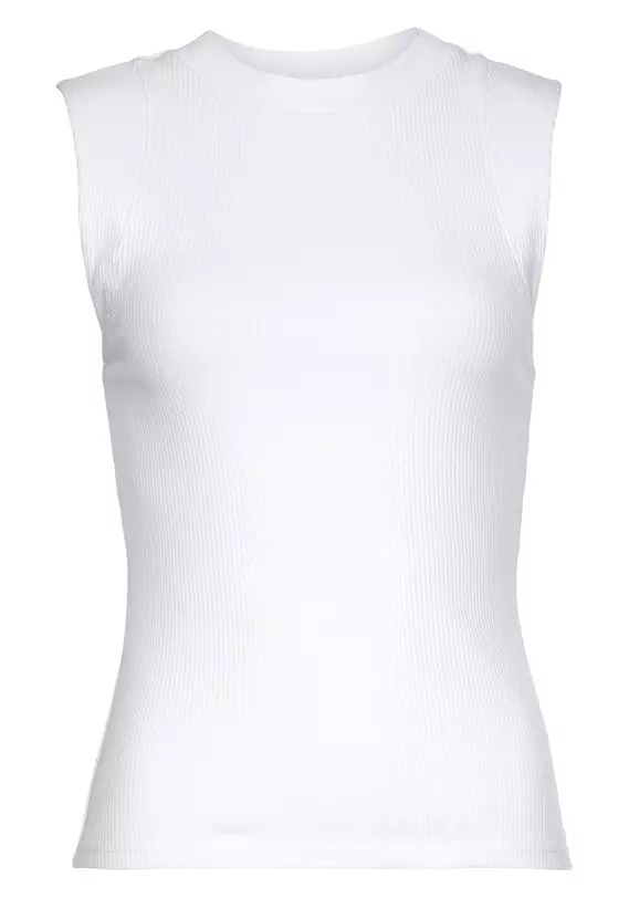 Ripptanktop von LASCANA