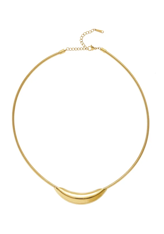 Halskette von LASCANA