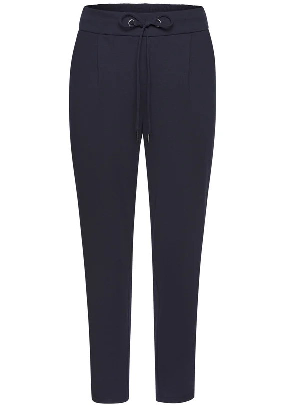 Schlupfhose von LASCANA