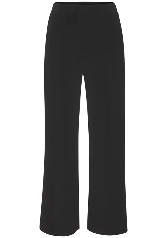 Schlupfhose von LASCANA