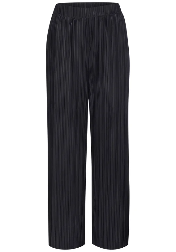 Schlupfhose von LASCANA