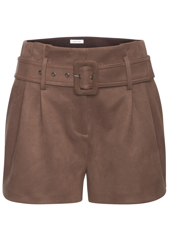 Shorts von LASCANA