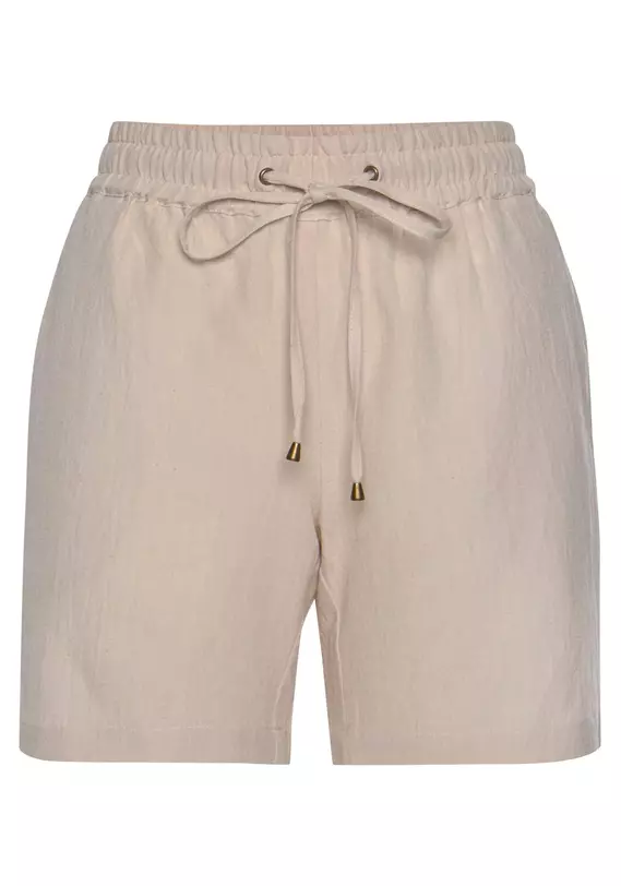 Shorts von LASCANA