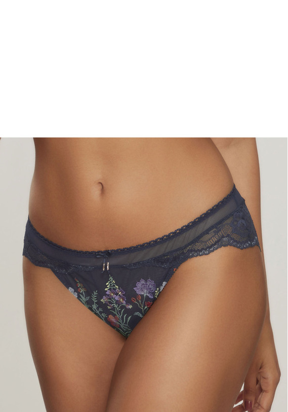 unterwäsche lascana