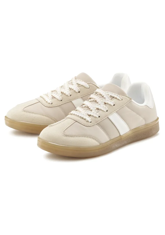 Sneaker von LASCANA