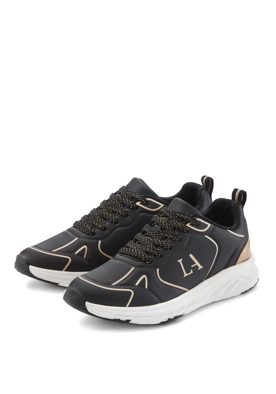 Sneaker von LASCANA