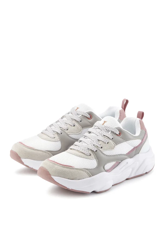 Sneaker von LASCANA