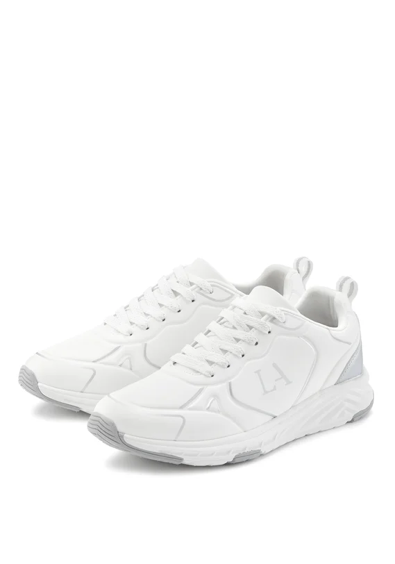 Sneaker von LASCANA
