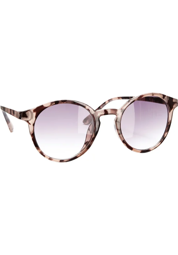 Sonnenbrille von LASCANA