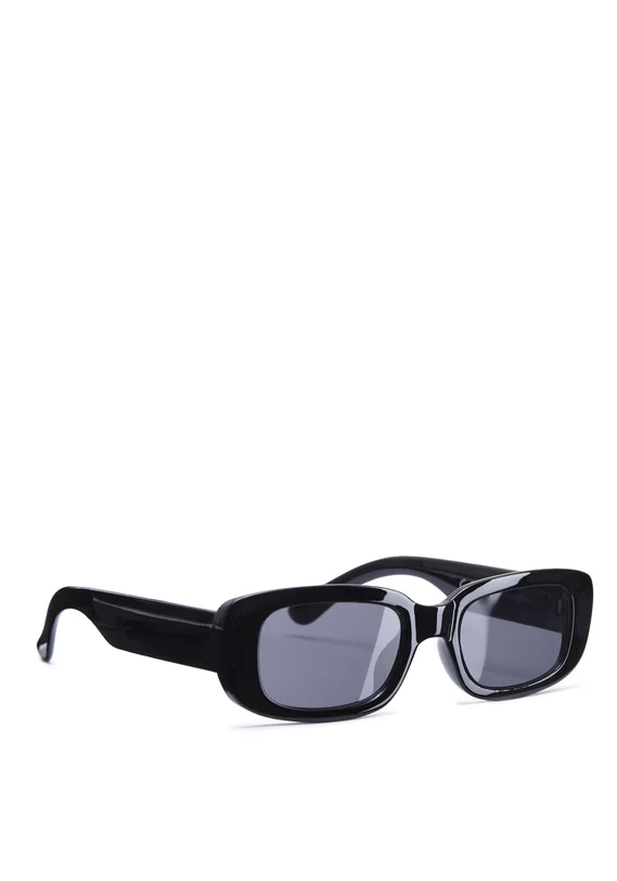 Sonnenbrille von LSCN BY LASCANA