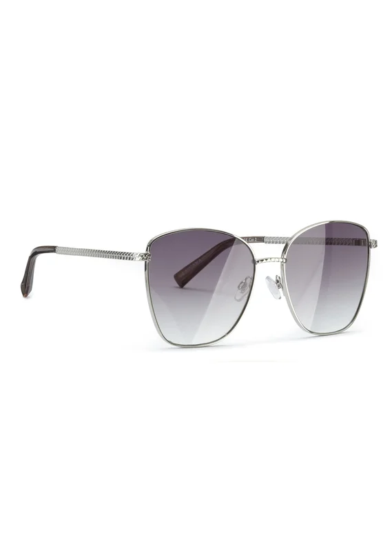 Sonnenbrille von LASCANA