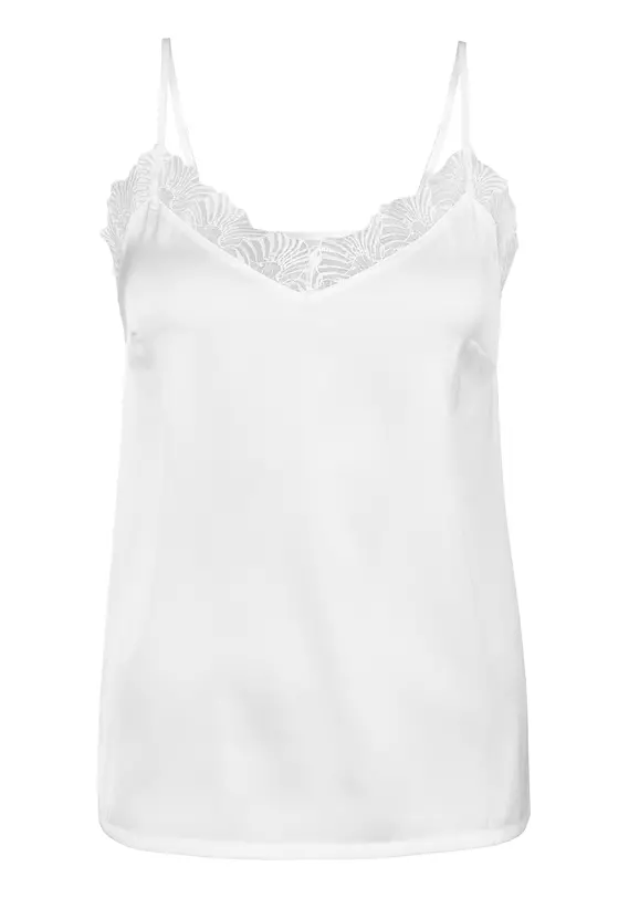 Spaghettitop von LASCANA