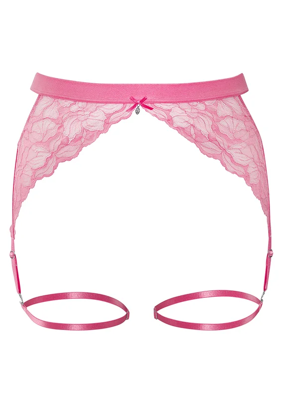 Kurzmantel von LASCANA