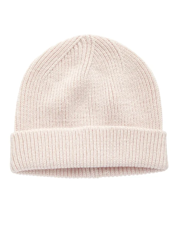 Strickmütze von LASCANA