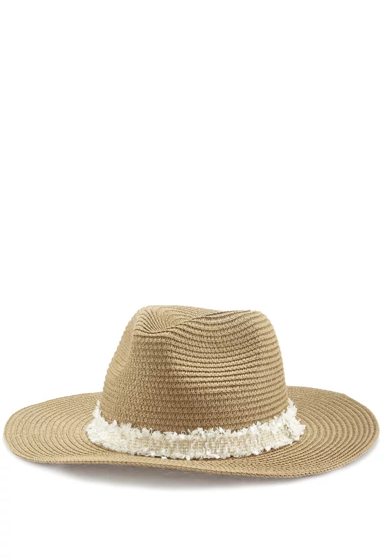 Mom-Jeans von LASCANA