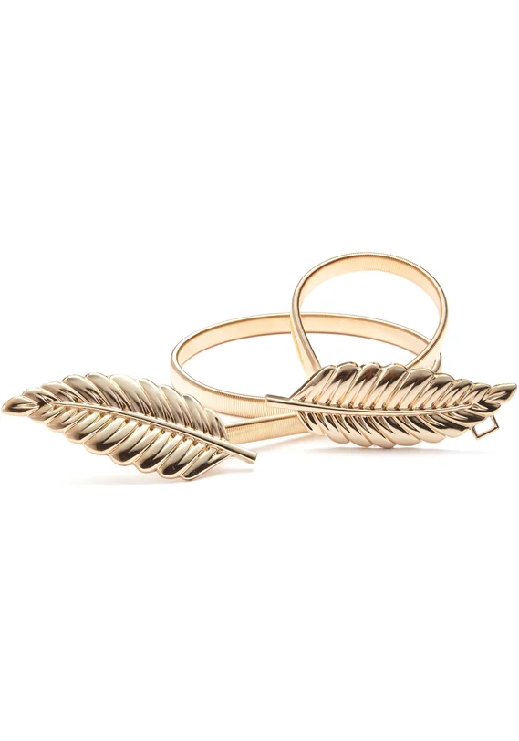 Taillengürtel von LASCANA