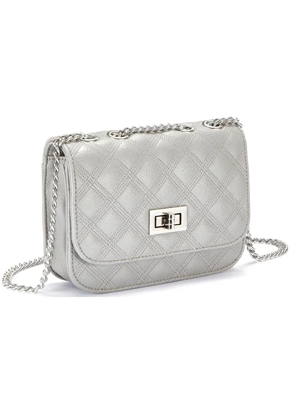 Umhängetasche von LASCANA