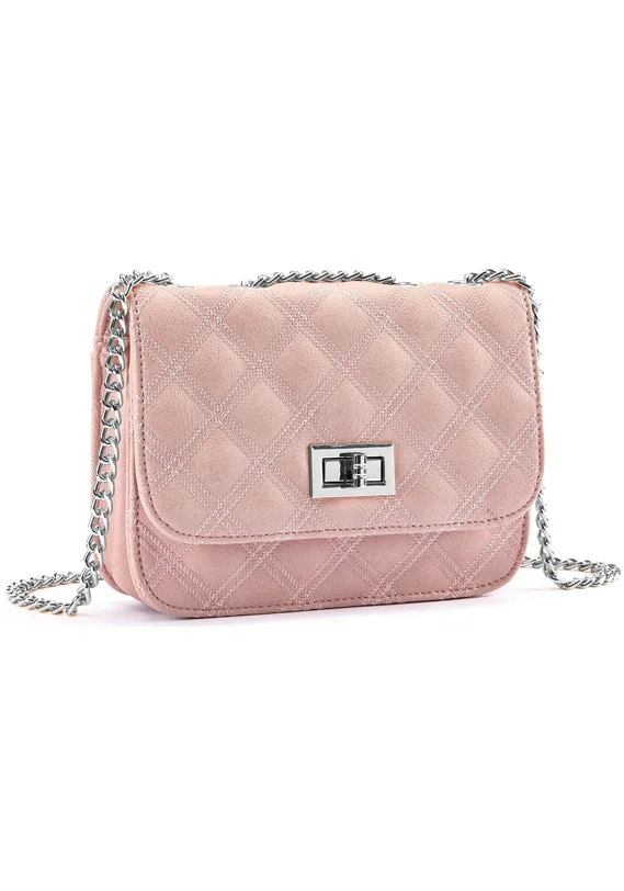 Umhängetasche von LASCANA