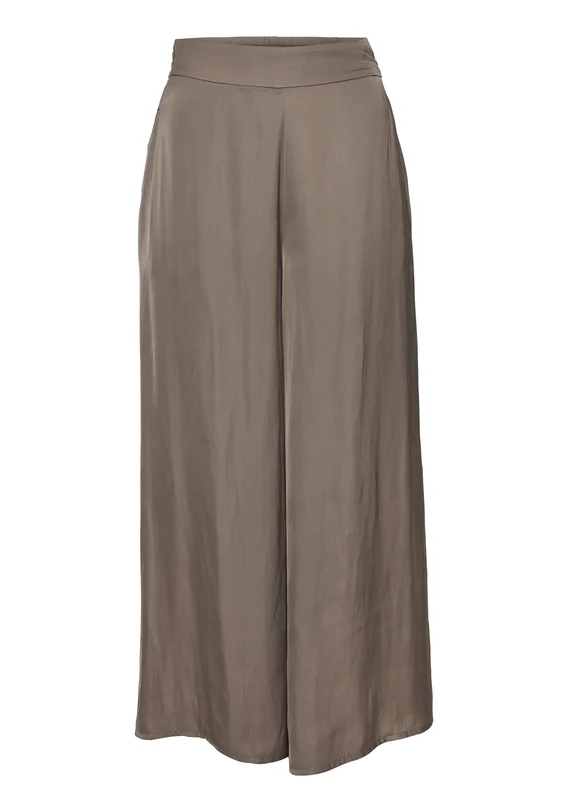 Webhose von LASCANA