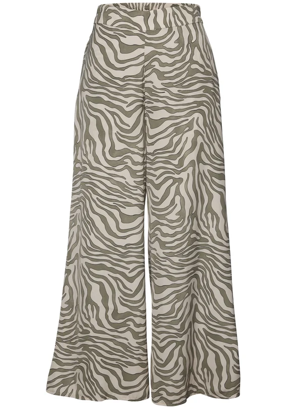 Webhose von LASCANA