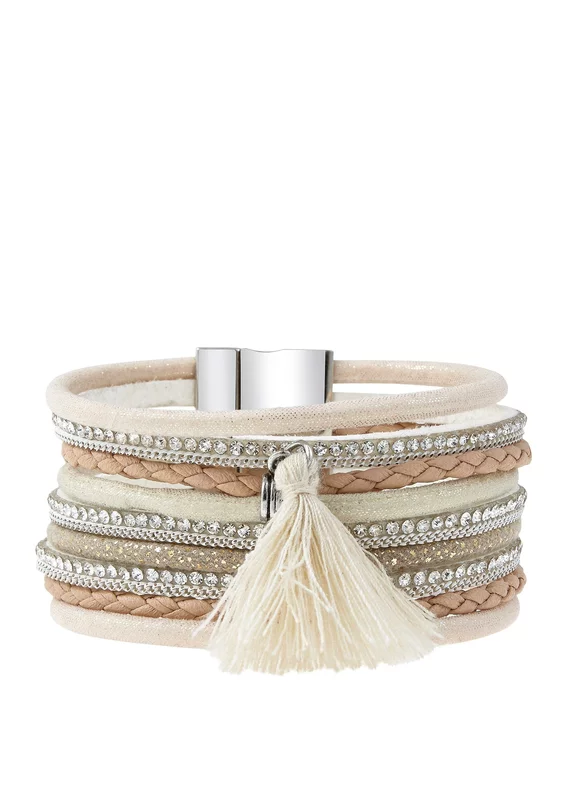 Wickelarmband von LASCANA