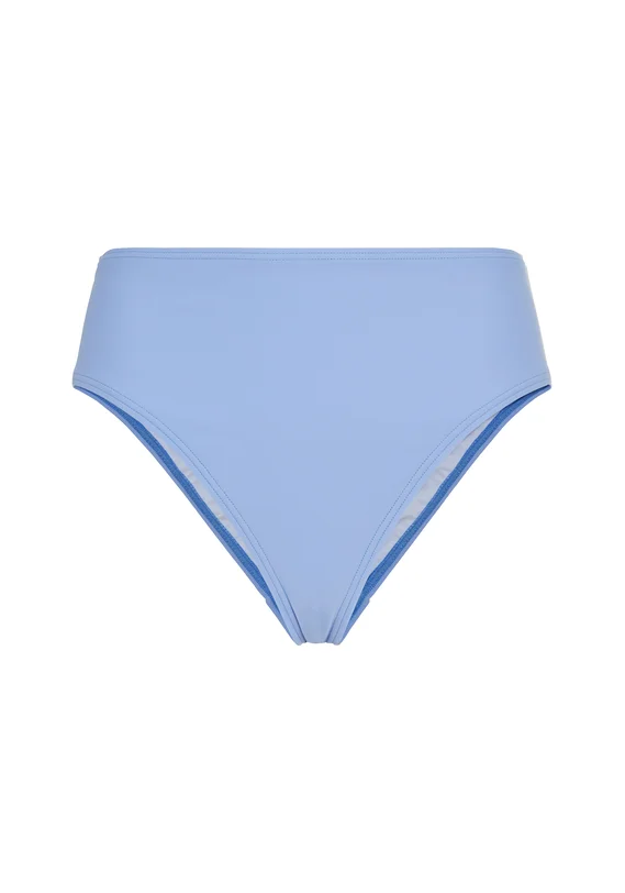 Bikini-Hose von LSCN BY LASCANA