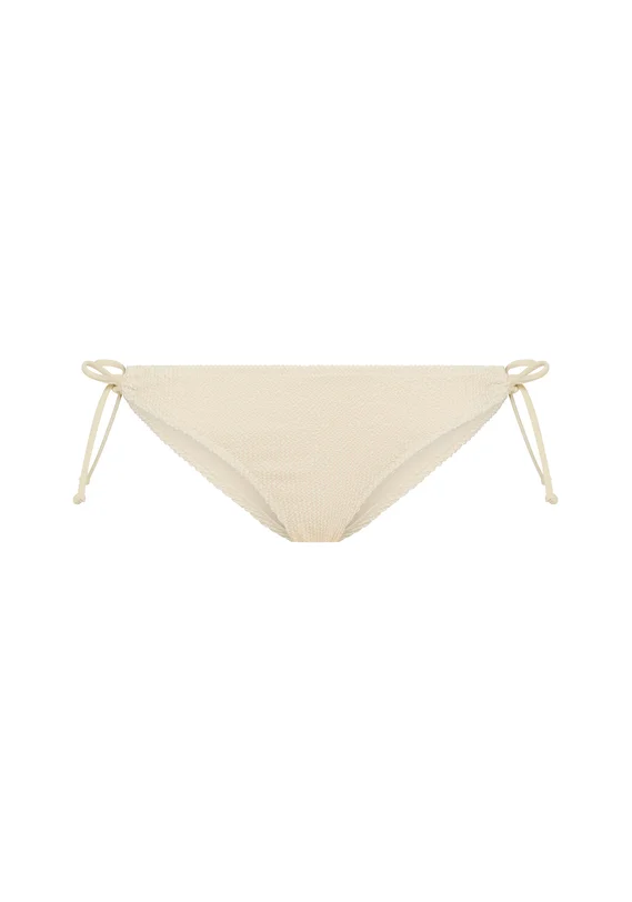 Schlupfhose von LSCN by LASCANA