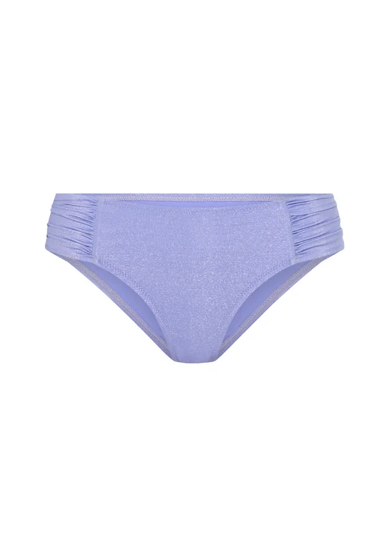 Bikini-Hose von LASCANA