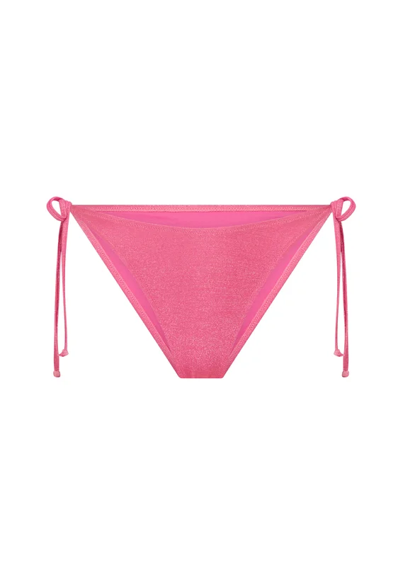Bikini-Hose von LSCN by LASCANA
