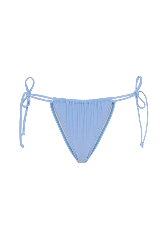 Bikini-Hose  von LSCN BY LASCANA