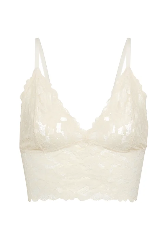 Bralette von LSCN BY LASCANA