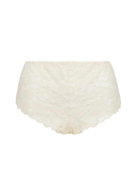 Brasilslip von LSCN BY LASCANA